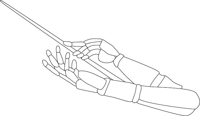 Logo Formation Musique à l'image